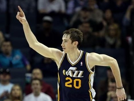 位具备领袖 位具备领袖