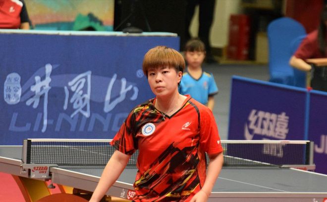 使得球队在 使得球队在