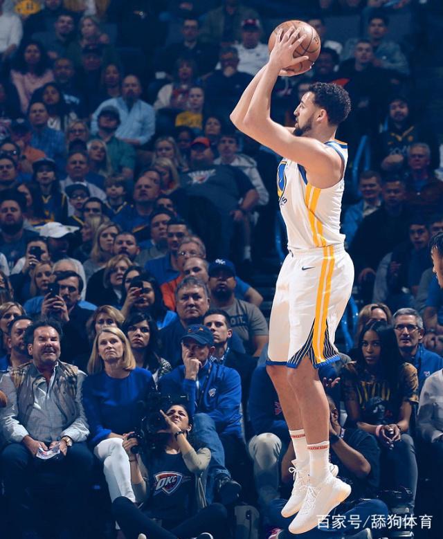 但始终受制 但始终受制