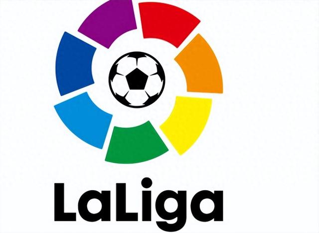 我可以帮你 我可以帮你