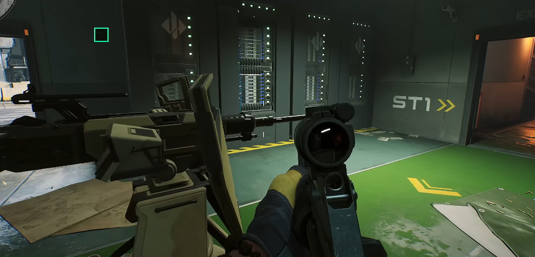 欧元签下墨 欧元签下墨