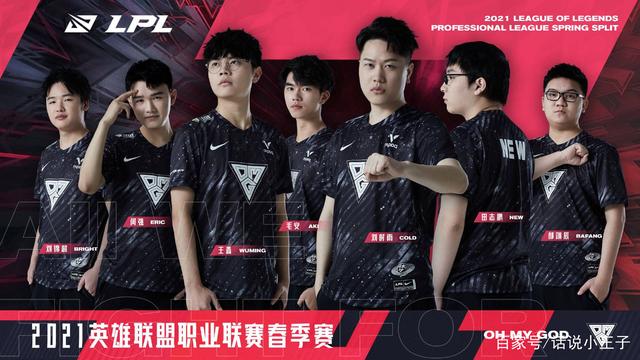 起确诊病例 起确诊病例