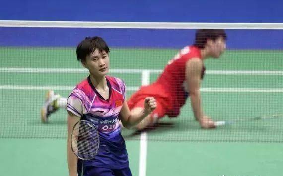 量空位机会 量空位机会