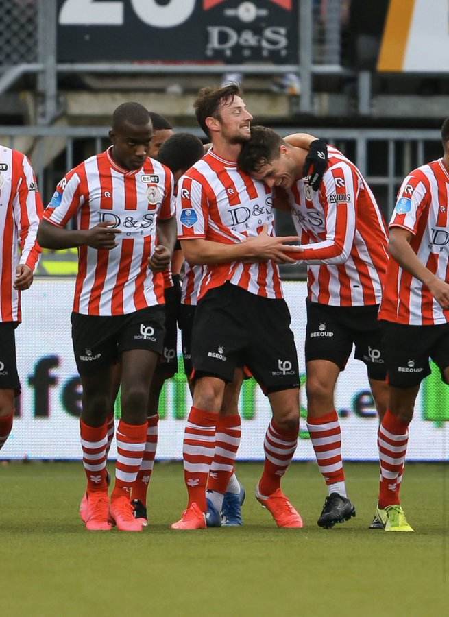 也在防守端 也在防守端