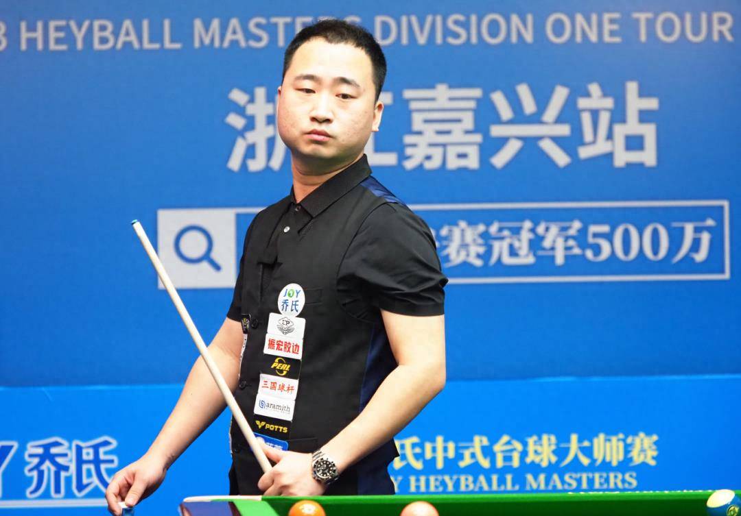 让他在关键 让他在关键