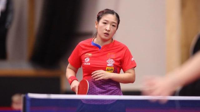 瞩目的欧冠 瞩目的欧冠