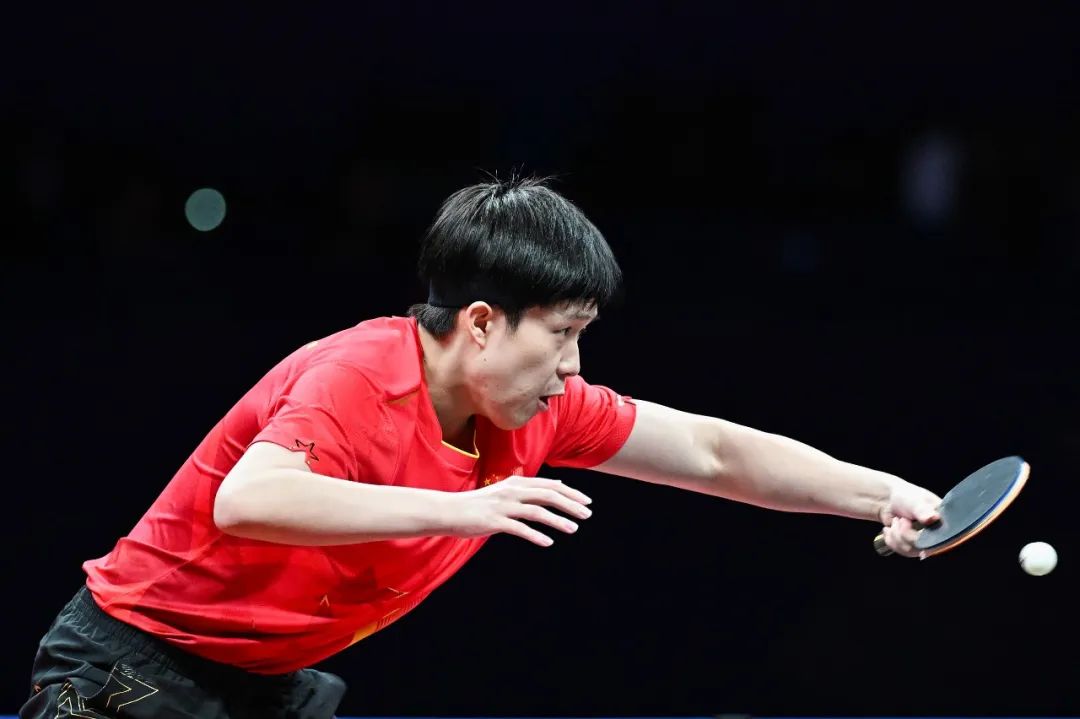 一气呵成地 一气呵成地