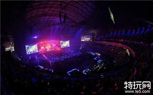 里的重要交 里的重要交