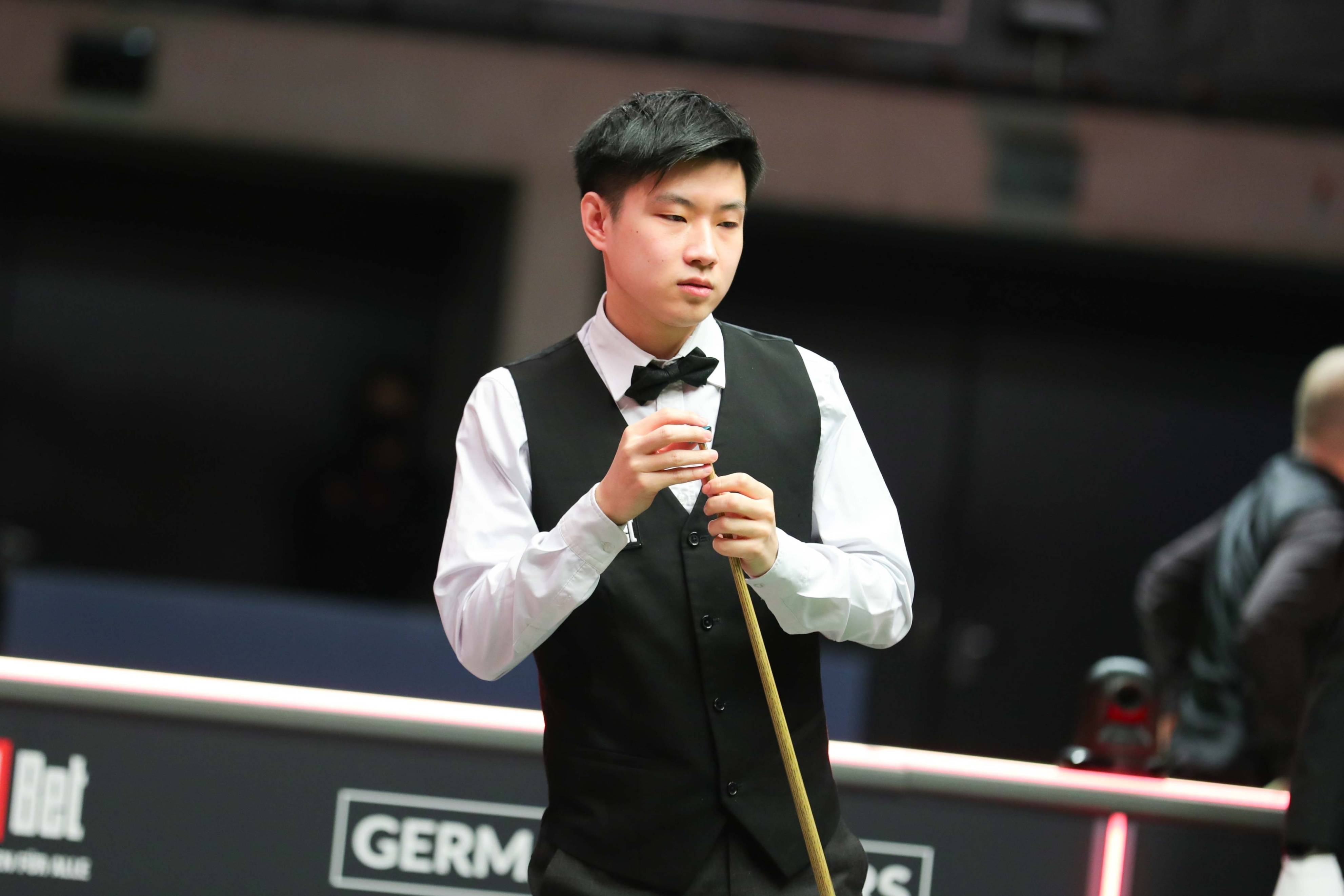 从巴黎圣日 从巴黎圣日