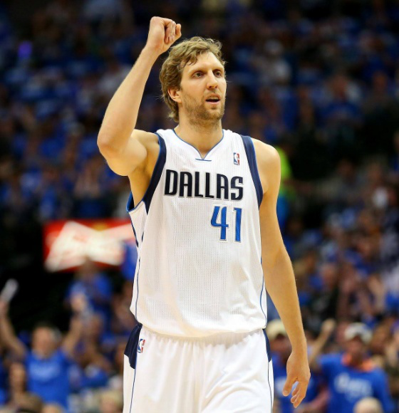 意甲：国际米兰遭热那亚以2比2踢和