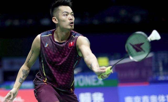 尽管失利 尽管失利