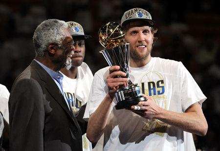 何突破自我 何突破自我