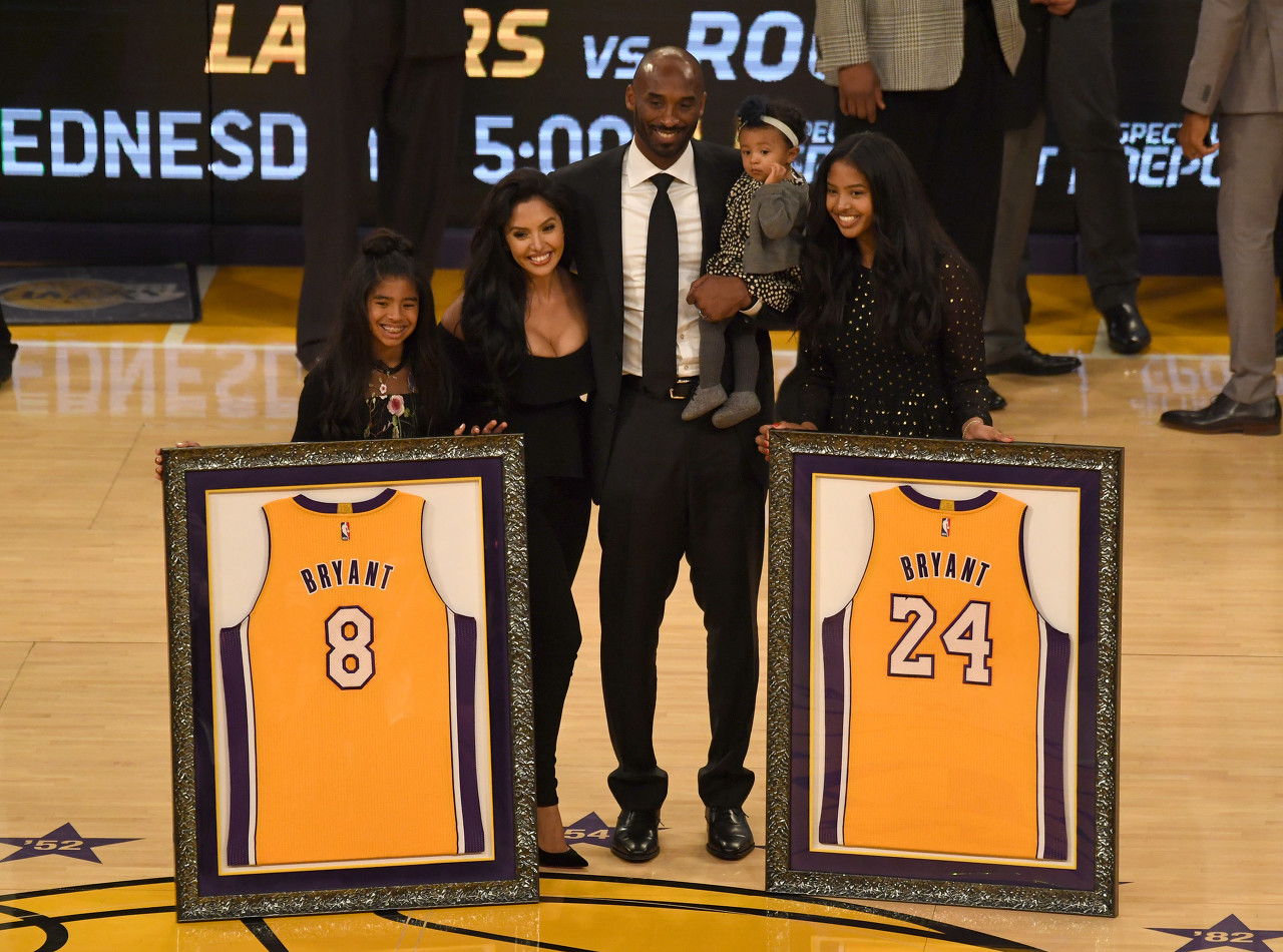 教练隐瞒问 教练隐瞒问