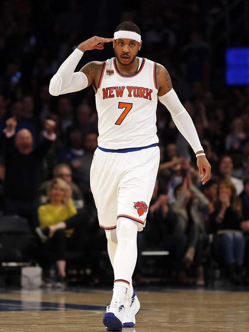 志的启用 志的启用