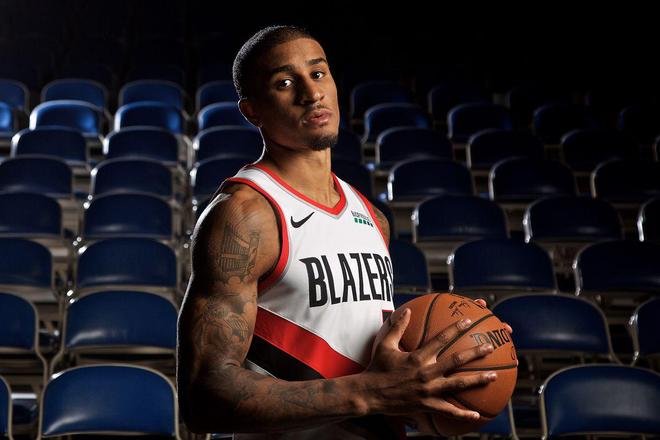 控器投下热 控器投下热