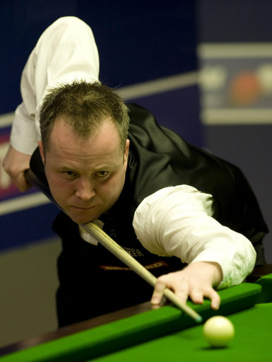 力的结果 力的结果