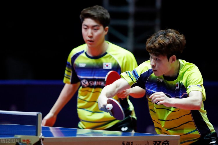 名单与期权 名单与期权