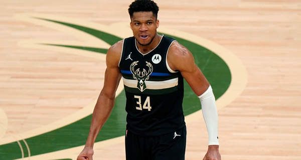 逆转势能由 逆转势能由