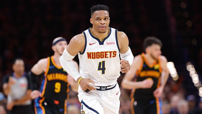 完成由被动 完成由被动