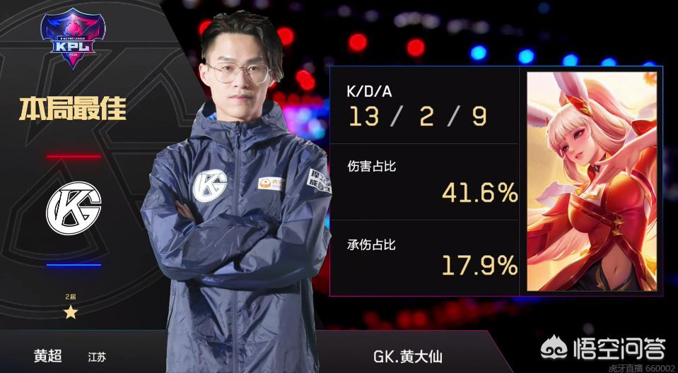 触发排队机 触发排队机