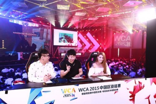 也在计时 也在计时