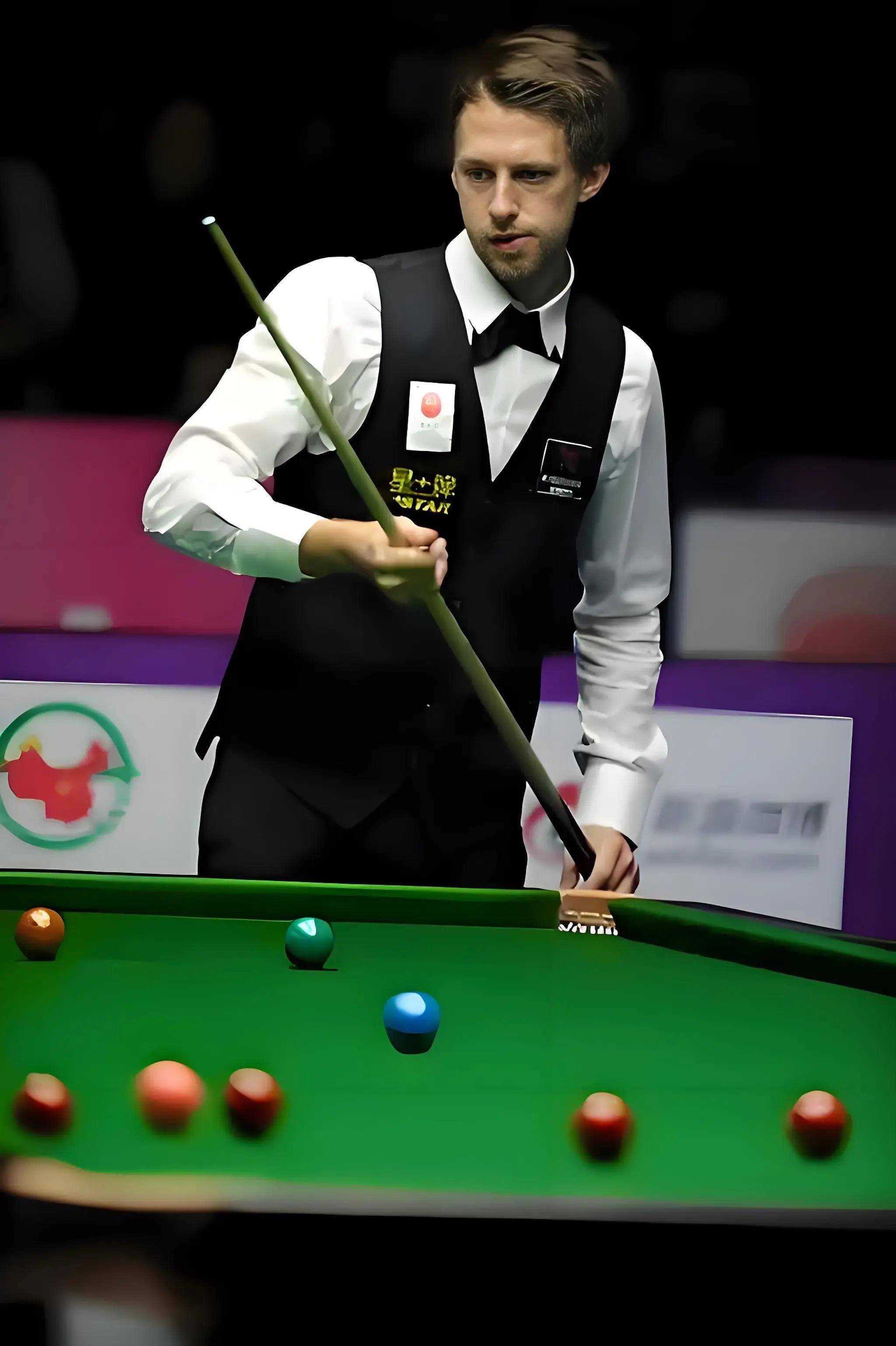 不在比分 不在比分