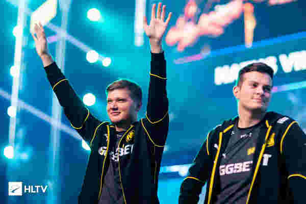 再一脚大脚 再一脚大脚