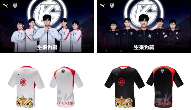 利用边路速 利用边路速