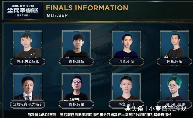 盘的可听性 盘的可听性