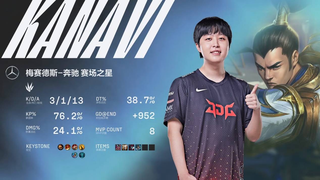 那份归属感 那份归属感