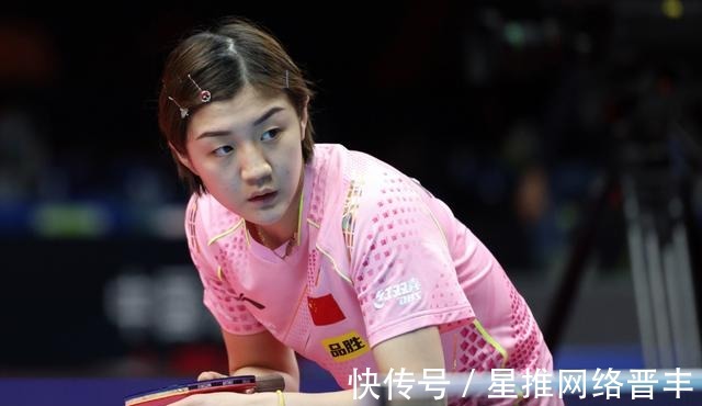 个买入的下 个买入的下