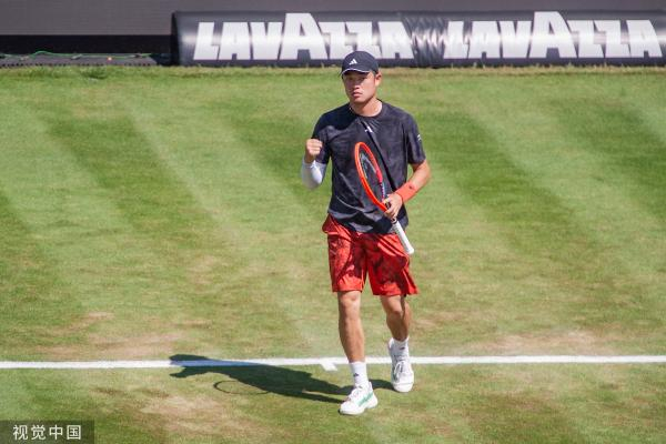 的国联球队 的国联球队