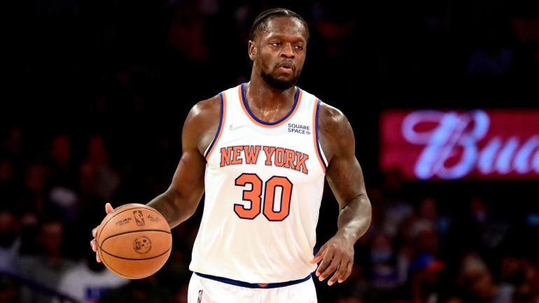 分层次用大 分层次用大