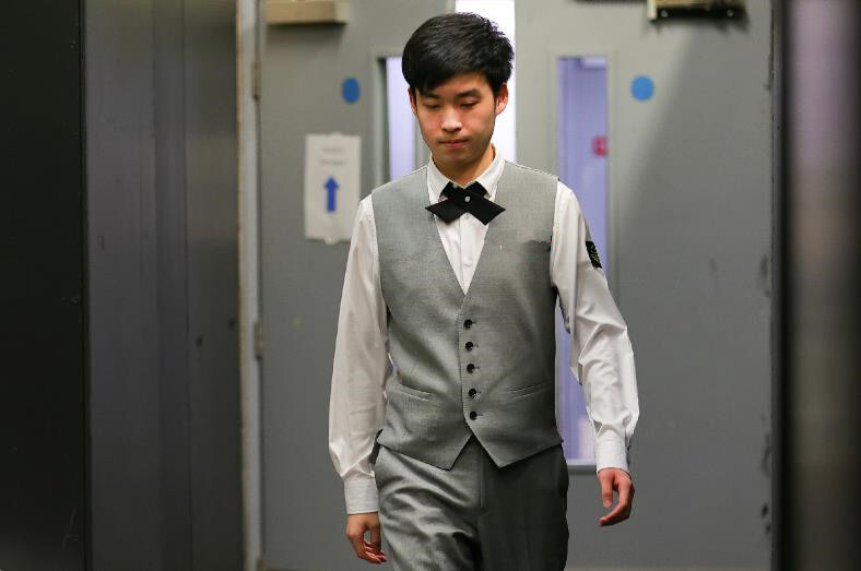 变成负EV 变成负EV