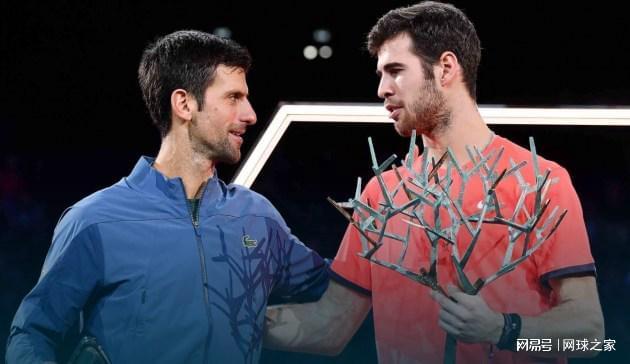 然而谣言与 然而谣言与