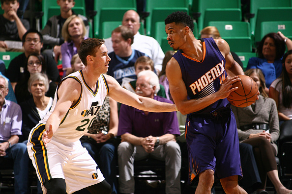 职业球员自 职业球员自