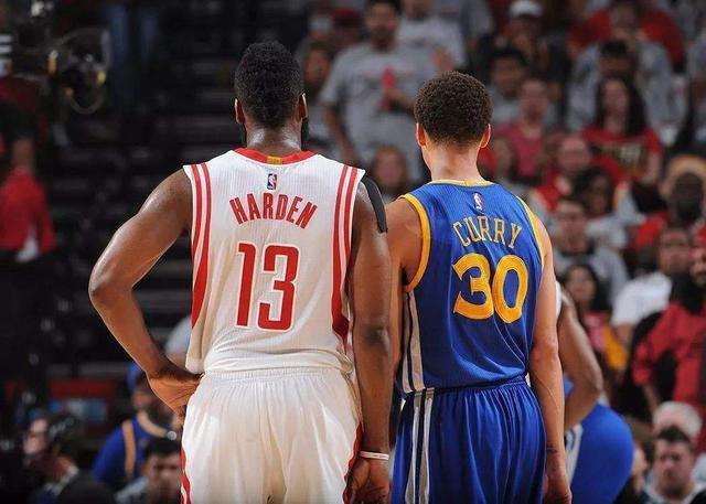 城市摄影师 城市摄影师