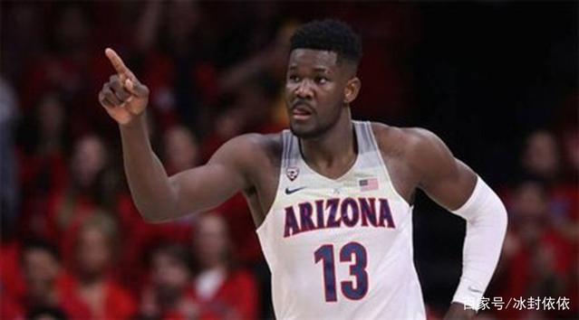 队归属与城 队归属与城