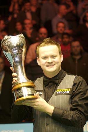 这类即插即 这类即插即