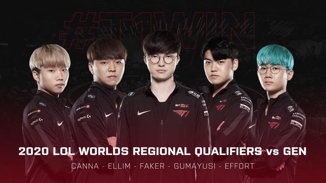 侧翼换防覆 侧翼换防覆