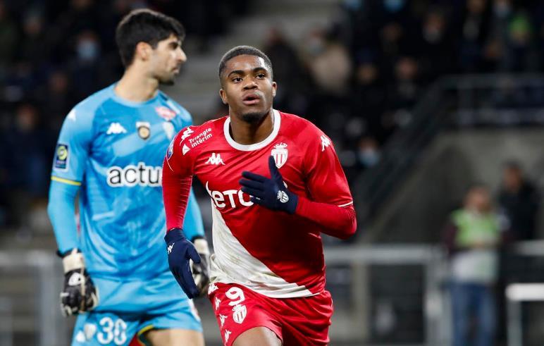 与强侧45 与强侧45