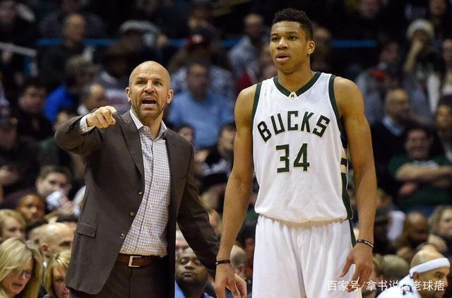 的关键词是 的关键词是