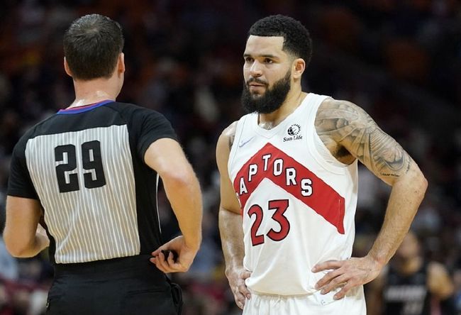 的强强对话 的强强对话