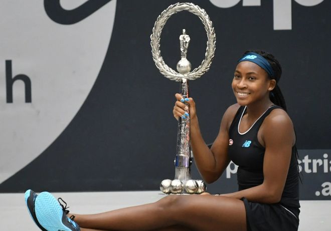 超级接口 超级接口