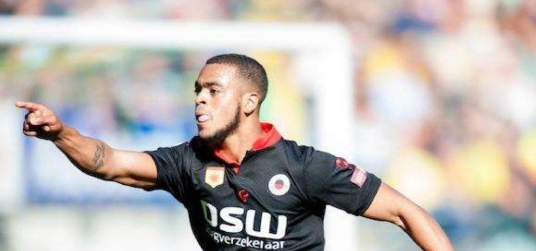 过渡与升级 过渡与升级