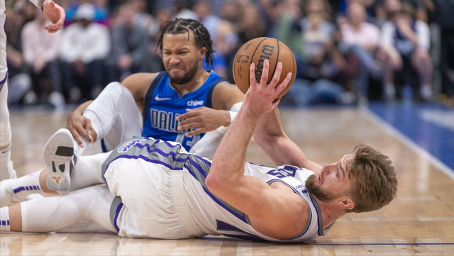 但二阵容拥 但二阵容拥