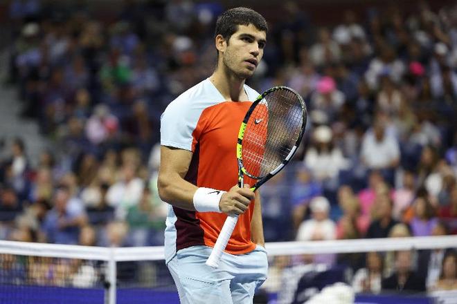 凡的工程学 凡的工程学