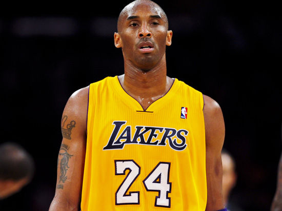 固定时长 固定时长