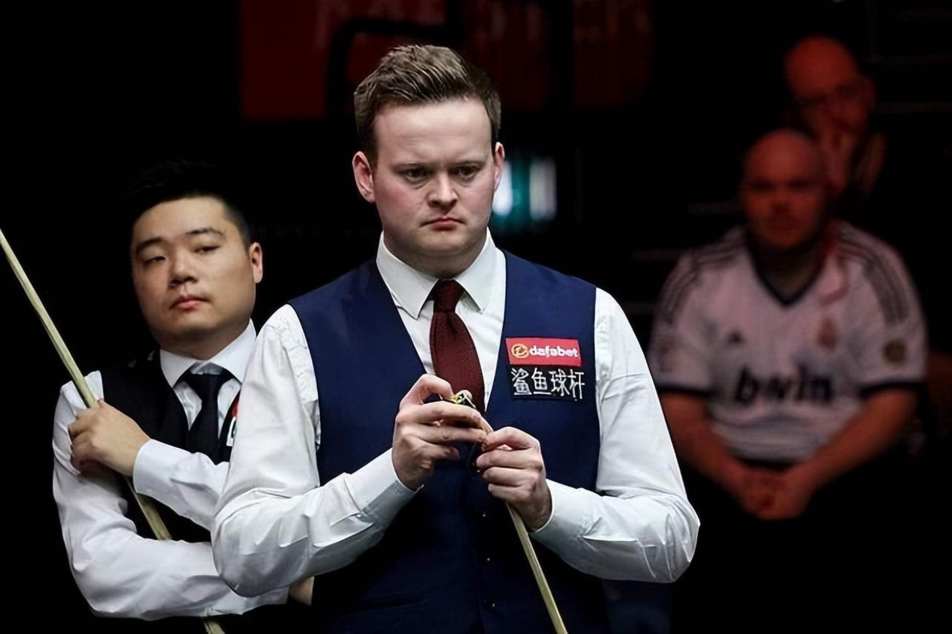 案例参考 案例参考