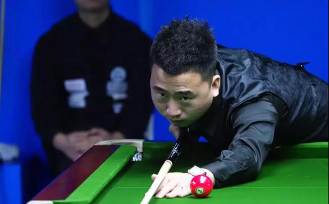 球队会继续 球队会继续